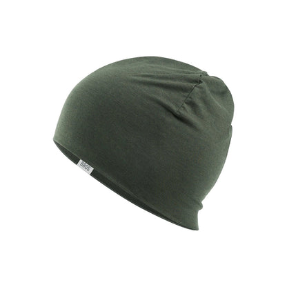 ROCKBROS Winter Thermal Wool Hat