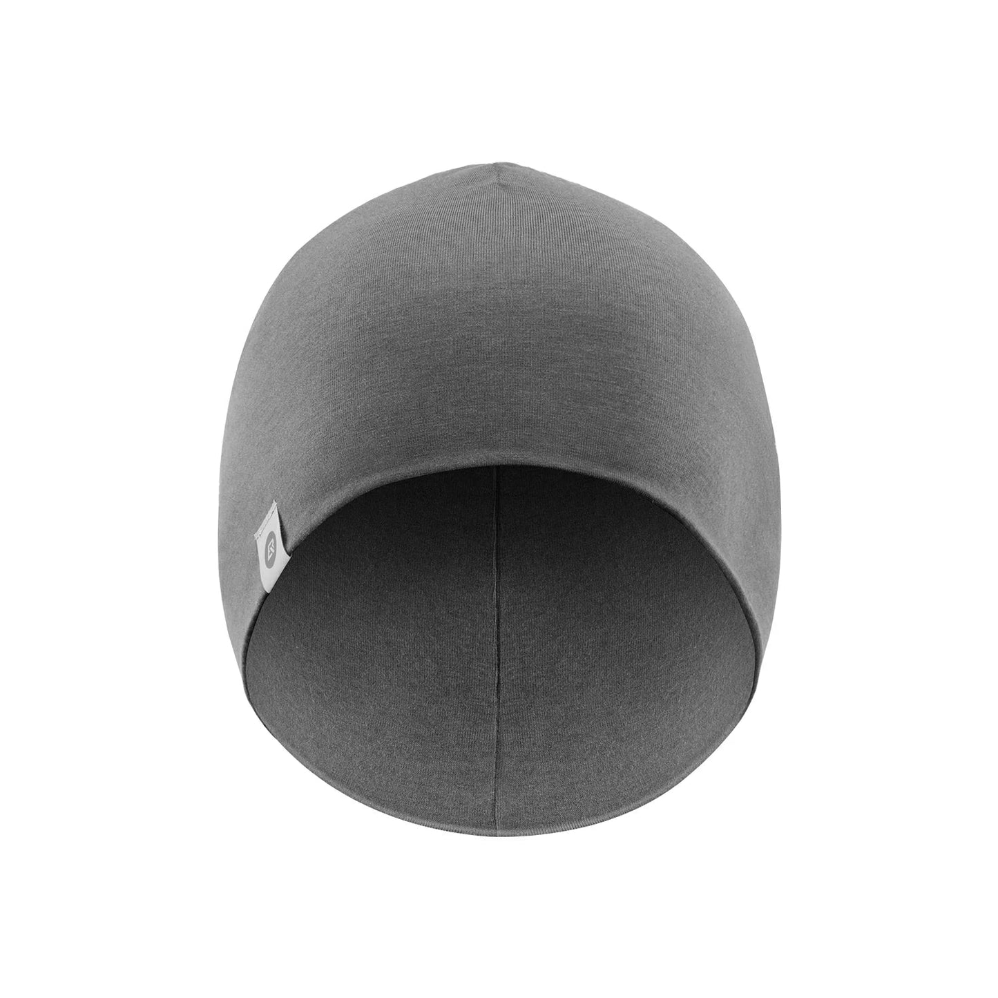 ROCKBROS Winter Thermal Wool Hat