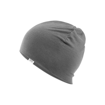 ROCKBROS Winter Thermal Wool Hat