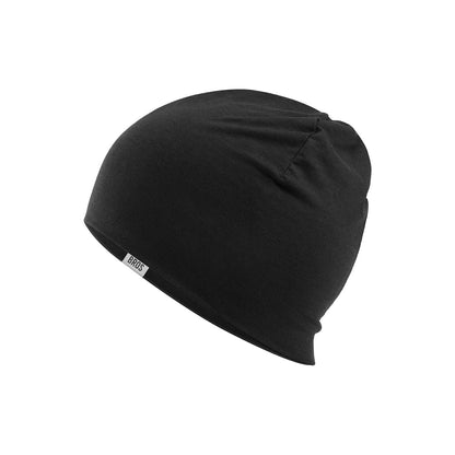 ROCKBROS Winter Thermal Wool Hat