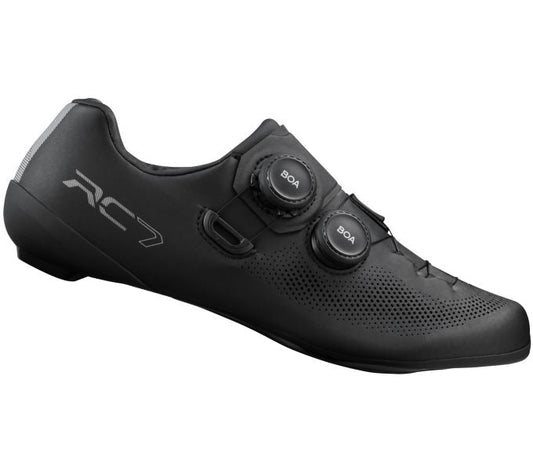 Shimano cycling shoes RC703 road bike women