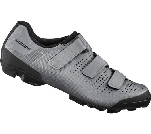 Shimano cycling shoes XC100 MTB