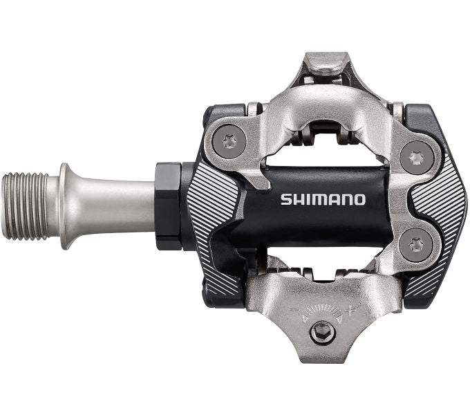 Pedal SHIMANO DEORE XT PD-M8100