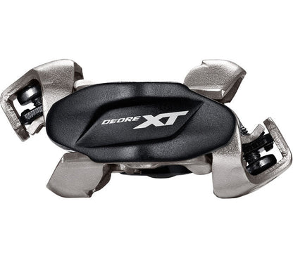 Pedal SHIMANO DEORE XT PD-M8100