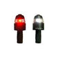 CYCL CB360FIXED WINGLIGHTS 360° FIXED Rechargeable parking lights and indicators
