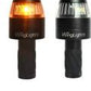 CYCL CB360MAG WINGLIGHTS 360° MAGNET Rechargeable parking lights and indicators