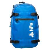 INFLADRY 25 Inflatable waterproof multi-purpose backpack 25 litres