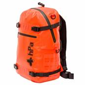 INFLADRY 25 Inflatable waterproof multi-purpose backpack 25 litres