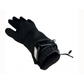 WAGANTSFINSL SANCY Thin heated gloves