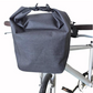 WAUNIVCASE UNIVCASE Waterproof and universal bicycle bag