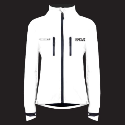 ROCKBROS Men's Cycling Jacket Windproof Running Jacket Quick-Dry Outdoor  Sports MTB Road Bike Jacket Lightweight Breathable