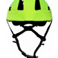 HEDKAYSE Bicycle helmet Hedkayse