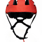 HEDKAYSE Bicycle helmet Hedkayse