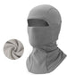 ROCKBROS Balaclava bicycle/motorcycle autumn winter for outdoor sports