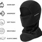 ROCKBROS Balaclava bicycle/motorcycle autumn winter for outdoor sports