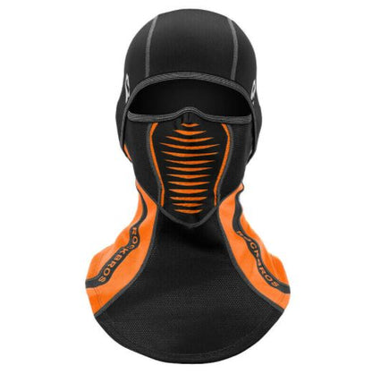 ROCKBROS Winter Balaclava Ski Mask Balaclava Bicycle Motorcycle Storm Mask