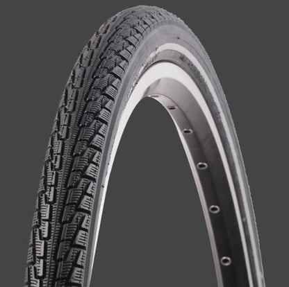 VEE Tire CITY CRUZ 26 X 1.75 EC clincher tire