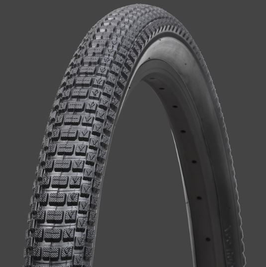 VEE Tire CUB 16 X 1.75 MPC clincher tire