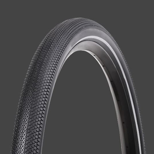 VEE Tire SPEEDSTER 26 X 2.0  MPC clincher tire Reflective