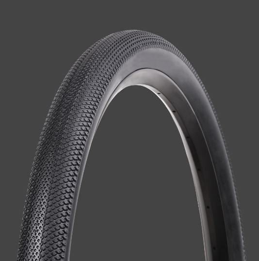 VEE Tire SPEEDSTER 26 X 2.0  MPC clincher tire Reflective