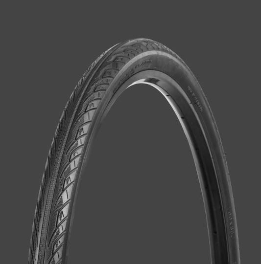 VEE Tire ZILENT 28 X 1.60 (700 X 42C) EC - clincher tire