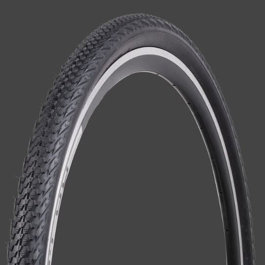 VEE Tire RAIL 700 x 40c DCC - folding tire