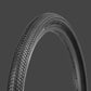 VEE Tire XCV 20 X 1.95 MPC clincher tire