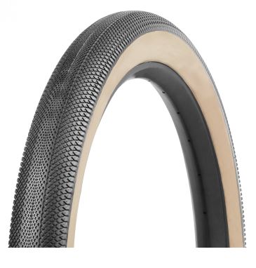 VEE Tire SPEEDSTER 20 X 4.0 EndC clincher tire