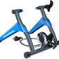 ROCKBROS Roller Trainer Exercise Bike Cable Controller 8 Steps