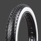 VEE Tire MISSION COMMAND 24 X 4.0 MPC clincher tire