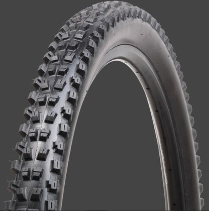 VEE Tire SNAP WCE 27.5 X 2.35 TC folding tire