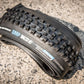 VEE Tire SNAP WCE 27.5 X 2.35 TC folding tire