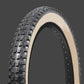 VEE Tire SPEEDSTER Kids & Jrs 12 X 2.0 MPC clincher tire
