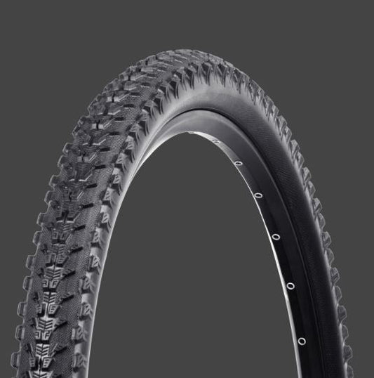 VEE Tire RAIL ESCAPE 27.5 X 2.40  DCC folding tire