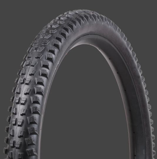 VEE Tire FLOW SNAP 27.5 X 2.6 TC folding tire Synthesis / E-Bike Ready 25