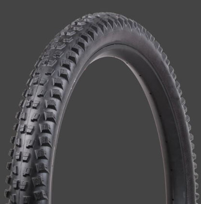 VEE Tire FLOW SNAP 27.5 X 2.6 TC folding tire Synthesis / E-Bike Ready 25