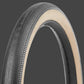 VEE Tire SPEEDSTER +Size 26 X 2.8 MPC clincher tire