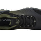 VICO Explorer2.0 Trekking shoes waterproof anti-slip and breathable hiking shoes