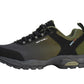 VICO Explorer2.0 Trekking shoes waterproof anti-slip and breathable hiking shoes