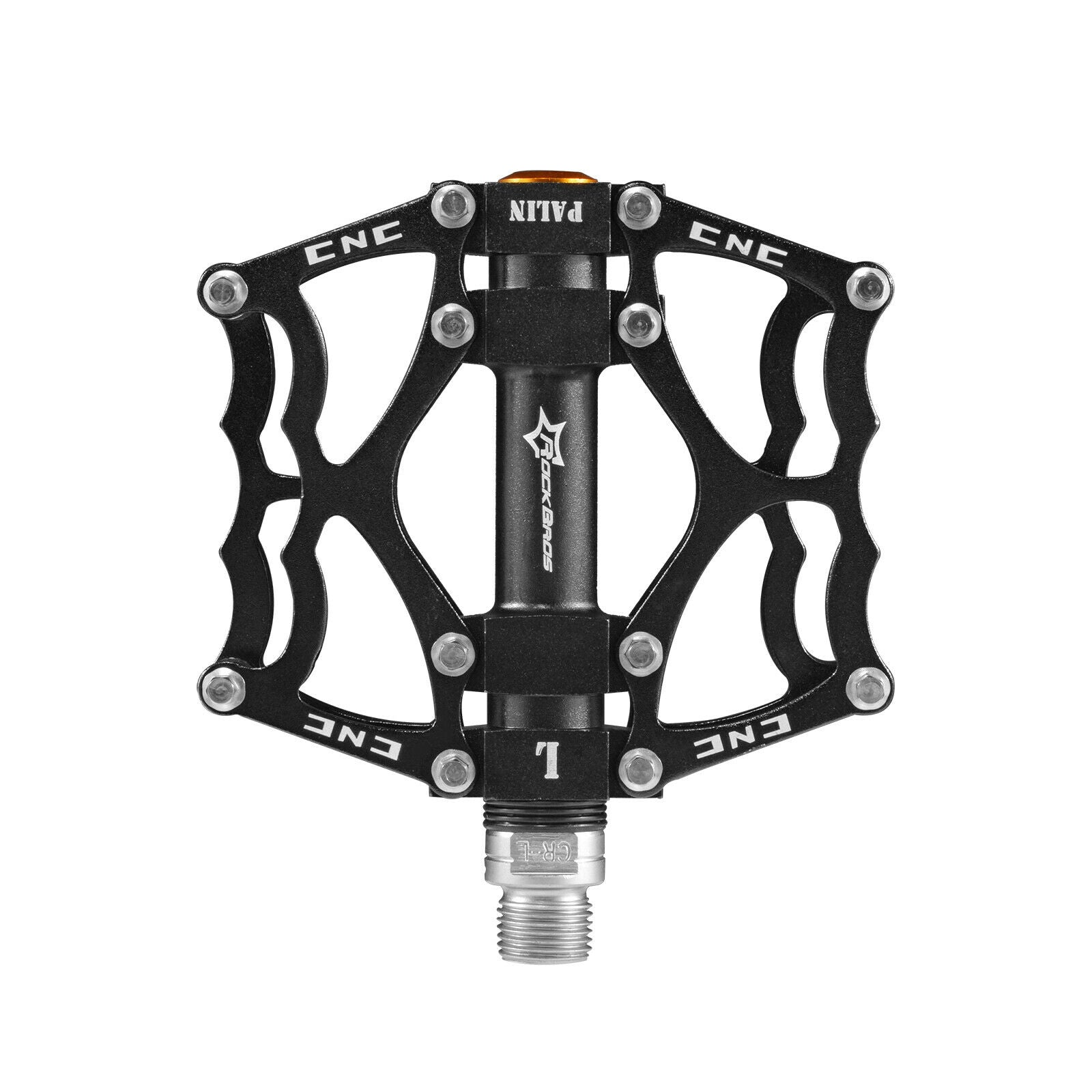 pedale rockbros ROCKBROS Road bike pedals Spider – Rinosbike.eu