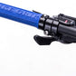 ROCKBROS Bicycle Handlebar Grips 22mm Non-Slip Rubber
