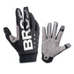 ROCKBROS Bike Gloves Full Finger Gloves