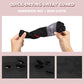 ROCKBROS Sweat Catcher for Bike Trainer Accessories Anti-Sweat Absorbent Breathable Quick Drying