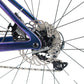 RINOS carbon road bike 700C Shimano Ultegra R8000 22 speed Odin5.0