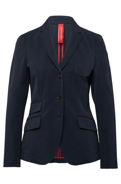 Amity cycling coat Carolin 3XDRY ladies