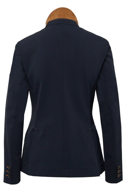 Amity cycling coat Carolin 3XDRY ladies