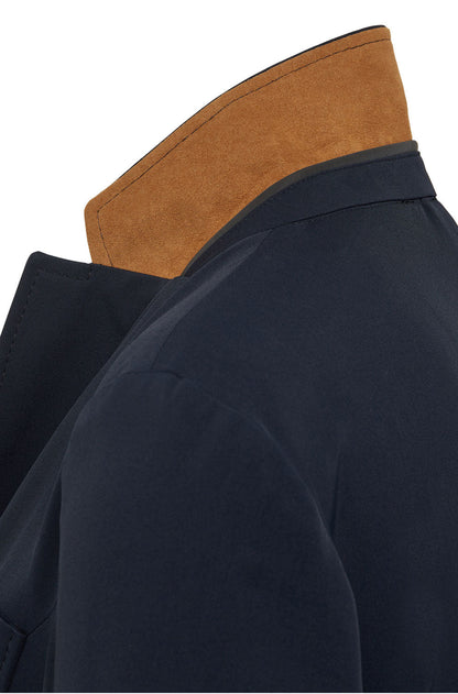 Amity cycling coat Carolin 3XDRY ladies