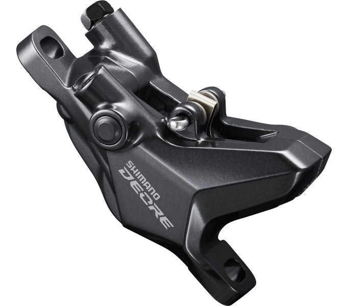 SHIMANO brake caliper DEORE BR-M6100