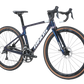 RINOS Carbon Gravel Bike Sandman3.0 Shimano R7000