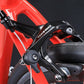KOOTU Hurricane2.0 Carbon Roadbike 700C Shimano SORA R3000 18 Speed